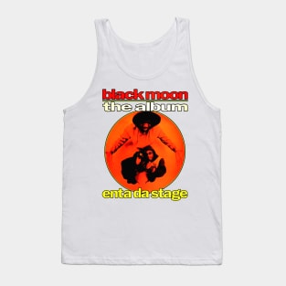 Enta da Stage Tank Top